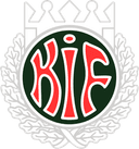 Kiffen W - W VS Pif Parainen W Result Today