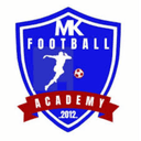 MK Academy (W) - W VS Ascent Academy W Live Score