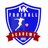 MK Academy (W) - Live Team Ntopwa Fc W 376668