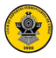 Ferroviario Comercial - Team Ferroviario Comercial 361750 Football Live