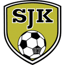 SJK Seinajoen - Linnameeskond VS Sjk Seinajoen Result Today