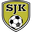 SJK Seinajoen
