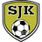 SJK Seinajoen - Team Paide Linnameeskond 298876 Football Live Score