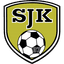 SJK Seinajoen - Team Sjk Seinajoen 299558 Football Live Score