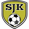 SJK Seinajoen - Ilves Tampere Vs Sjk Seinajoen