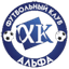FC Alpha - Team Fc Alpha 344819 Football Live Score