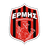 Ermis Aradippou - Team Ermis Aradippou 313874 Football Live
