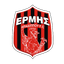 Ermis Aradippou - Team Ermis Aradippou 313874 Football Live