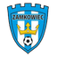 Zamkowiec Toszek - Team Zamkowiec Toszek 329291 Football Live Score
