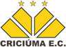 Criciuma - NBA Prediction