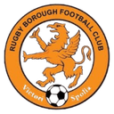 Rugby Borough - Dynamo VS Rugby Borough Live Score