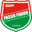 Tres Passos RS - Team Tres Passos Rs 332092 Football Live Score