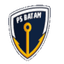 PS Batam - Team Ps Batam 341754 Live Result