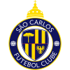 Sao Carlos Youth - Youth VS Cruzeiro Youth Live Score