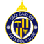 Sao Carlos Youth - Team Sao Carlos Youth 317022 Live Result
