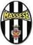 Massese - Team San Giuliano 355614 Football Live Score