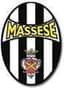Massese - Team Massese 308135 Football Live Score