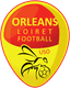 Orleans Loiret (w) - Team Orleans Loiret W 343524 Live Football