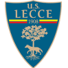 Lecce U20 - U VS Inter Milan U Score