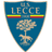 Lecce U20 - Ita Campionato Primavera 31876 Live Score Today