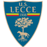 Lecce U20 - WNBA Prediction