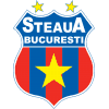 CSA Steaua Bucuresti - Bucuresti VS Concordia Chiajna Sport