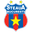 CSA Steaua Bucuresti