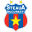CSA Steaua Bucuresti - Team Csa Steaua Bucuresti 302455 Result