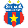 CSA Steaua Bucuresti - Team Fc Voluntari 315358 Result