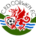 Corwen - Corwen Vs Mold Alexandra 554862 Football Live Score
