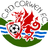 Corwen - Team Mold Alexandra 308566 Football Live Score