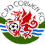 Corwen - Team Corwen 314465 Football Live Score