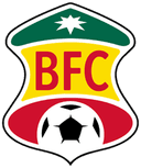 Barranquilla FC - Fc VS Real Soacha Cundinamarca Sport