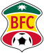 Barranquilla FC - Team Barranquilla Fc 306708 Football