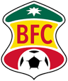 Barranquilla FC - Deportes Quindio Vs Barranquilla Fc Prediction