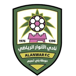 Al-Anwar Club
