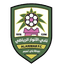 Al-Anwar Club - Live Team Al Anwar Sa 342533