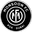 Monsoon FC - Football Matches Today