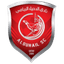 Al Duhail U21 - Team Al Duhail U 362108 Live