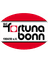 SC Fortuna Bonn - Team Sc Fortuna Bonn 364307 Live