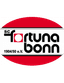 SC Fortuna Bonn - Team Sc Fortuna Bonn 364307 Live