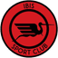 Ibis SC - Team Ibis Sc 328217 Football Live