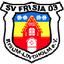 SV Frisia 03 - Team Sv Frisia 326193 Sport