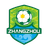 Zhangzhou Team - Fjcl 36756 Live Football