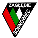Zaglebie Sosnowiec Youth - Bedzin VS Zaglebie Sosnowiec Youth Result