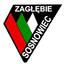 Zaglebie Sosnowiec Youth - Team Zaglebie Sosnowiec Youth 311128 Football Live Score