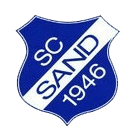 SC Sand Women