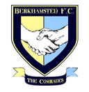 Berkhamsted Town - Town VS Berkhamsted Town Result