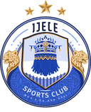 Ijele SC Youth - U VS Ijele Sc Youth Sport