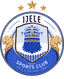 Ijele SC Youth - Team Ijele Sc Youth 375227 Live Football